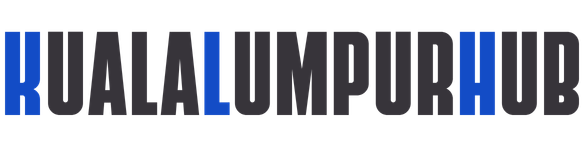 kualalumpurhub.com